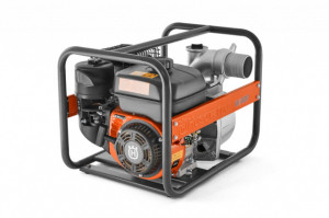 Pompa de apa Husqvarna W80P