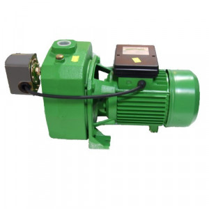 Pompa de suprafata ProGarden JDP505A