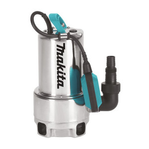 Pompa submersibila Makita 1100W 15000 l/h PF1110