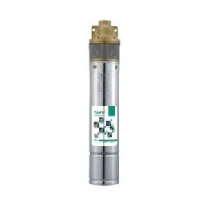 Pompa submersibila Taifu 4SKM100