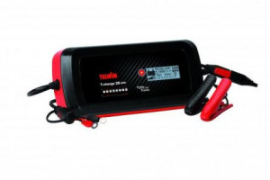 Redresor auto TELWIN T-Charge 26 EVO