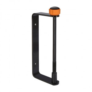 Sistem montare pe perete pentru Fiskars Whaterwheel S