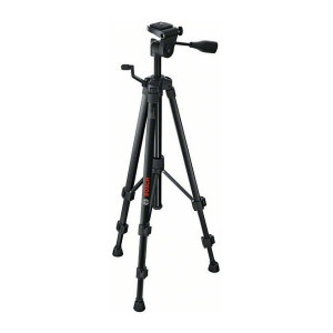 Stativ, 55 - 157cm, Bosch BT 150