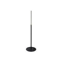 Stativ universal cu picior rotund Varma-TRIPOD2