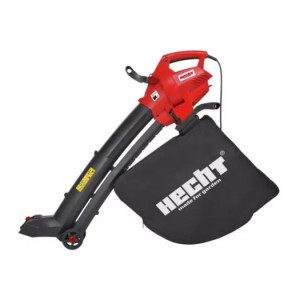 Suflanta de frunze cu acumulator Hecht 9250
