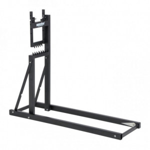 Suport pentru busteni 10.7 kg, Hecht 901