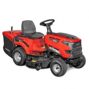 Tractor gradina Hecht 5186