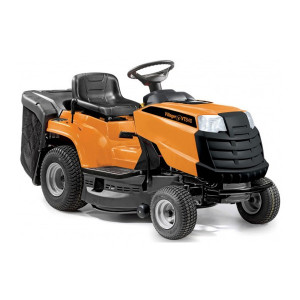 Tractor tuns gazon Villager VT 840