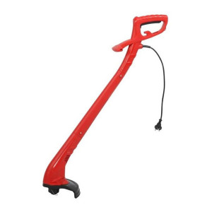 Trimmer electric 300 W Hecht 399
