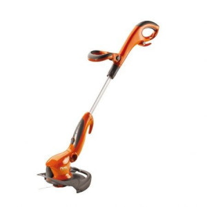Trimmer electric Flymo Power Trim 500 XT
