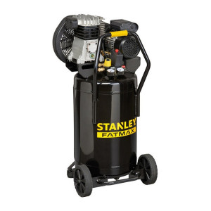 Compresor profesional vertical cu ulei 3CP 10bar 330l/min Stanley Fatmax B 350/10/90V