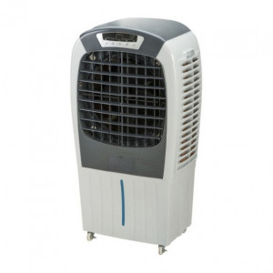 Aparat climatizare int/ext Star Progetti Brezza 70 200W 5000m³/h - FRE70