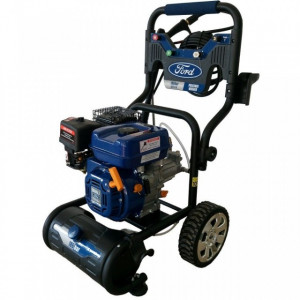 Aparat de spalat cu presiune Ford FPWG2700H-J