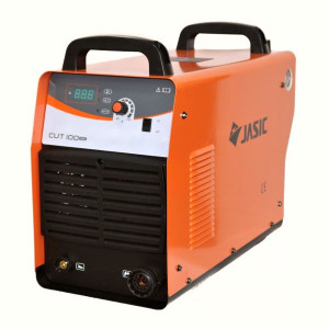 Aparat profesional de taiere cu plasma JASIC CUT 100