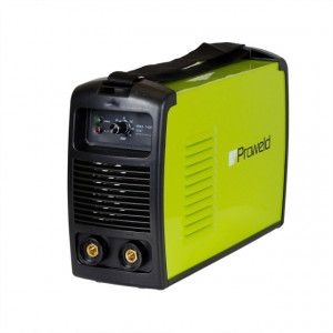 Aparat sudura ProWeld MMA-140PI