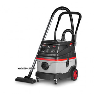 Aspirator profesional Crown 30L 1600W - CT42032F