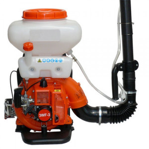 Atomizor 3WF-3