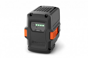 Baterie Husqvarna 40-B70