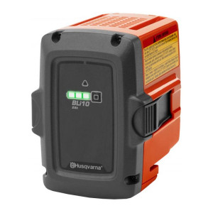 Baterie Husqvarna BLi10