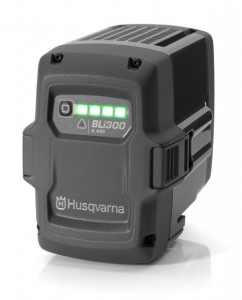 Baterie Husqvarna BLi300