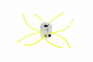 Cap de trimmer HECHT 000108