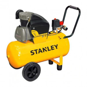 Compresor Stanley D250/10/50S
