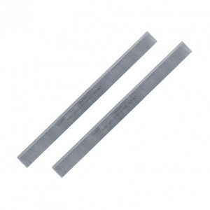 Cutite de schimb pentru D27300 DeWalt - DE7333