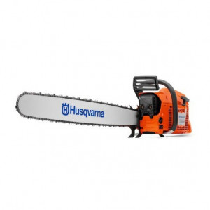 Drujba Husqvarna 3120 XP