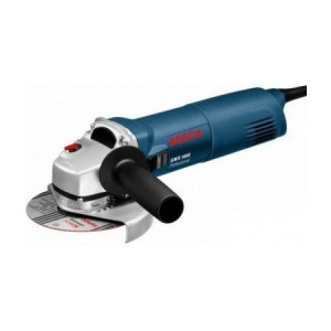 Flex, polizor unghiular Bosch GWS 1000