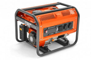 Generator Husqvarna G3200P