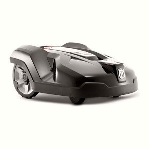 HUSQVARNA AUTOMOWER® 440