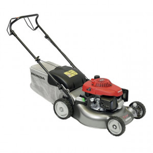 Mașină de tuns gazon gama “IZY” Honda HRG 466 C1 SKEP