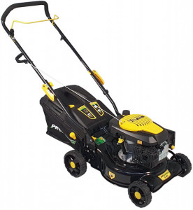 Masina de tuns gazon ProGARDEN S421-T6 , 3.5CP, 420mm, 40L