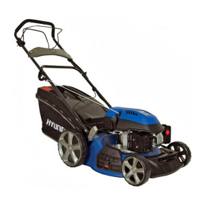 Masina de tuns iarba HYUNDAI HY-LM4601 GT