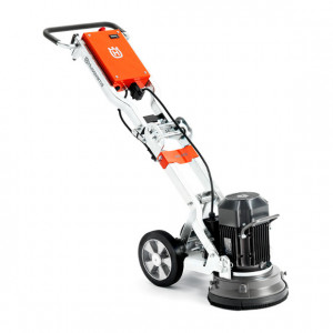 Masina pentru pregatirea si slefuirea suprafetelor dure Husqvarna PG 280–230V-EU