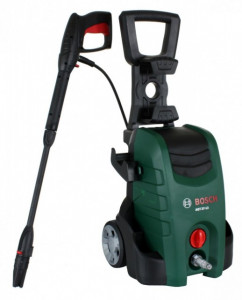 Masina spalat presiune Bosch AQT 37-13