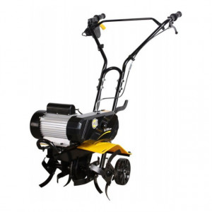 Mini Cultivator Texas EL-TEX 2000