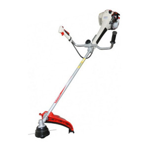 Motocoasa de umar Rotakt MTK4303