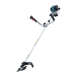 Motocoasa Makita EBH252U motor 4T, 24.5cc, 1CP