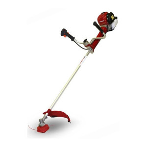 Motocoasa VARI KC-435, 9 kg, 1.3 CP