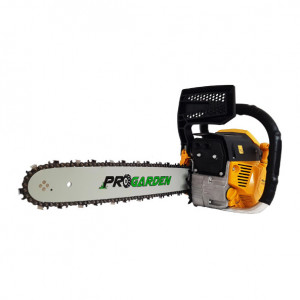 Motoferastrau Progarden MF3540X, lama 400 mm