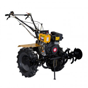 Motosapa 7CP ProGarden HS1100A