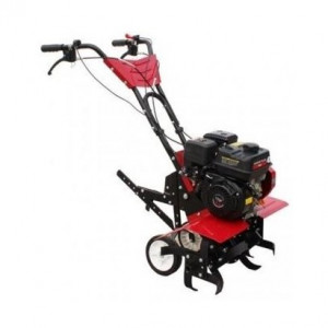 Motosapa WM 600 7 CP latime lucru 60 cm