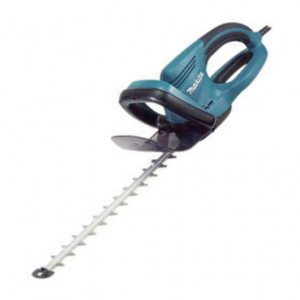 Motounealta de tuns gard viu Makita UH5570
