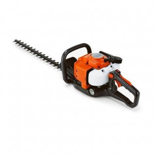 Motounealta tuns gard viu Husqvarna 226HD60S