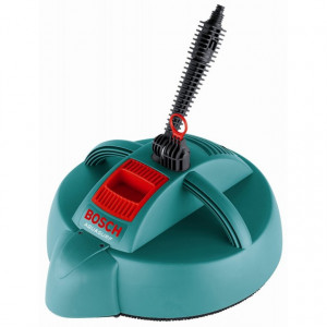Perie curatat pardoseala Aqt Patio Cleaner
