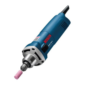Polizor drept Bosch GGS 28 C