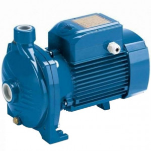 Pompa de suprafata pentru irigat DKD CPM-170