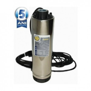 Pompa submersibila JAR5-S-60-6