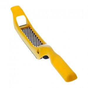 Razuitor lama 140 mm Stanley